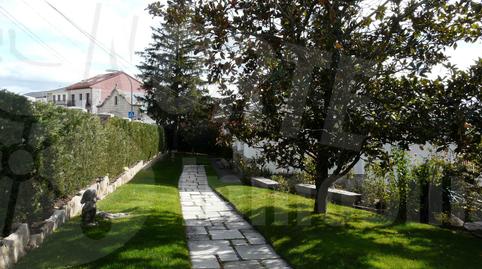 Foto 5 de Casa o chalet en venta en Miraflores de la Sierra, Madrid