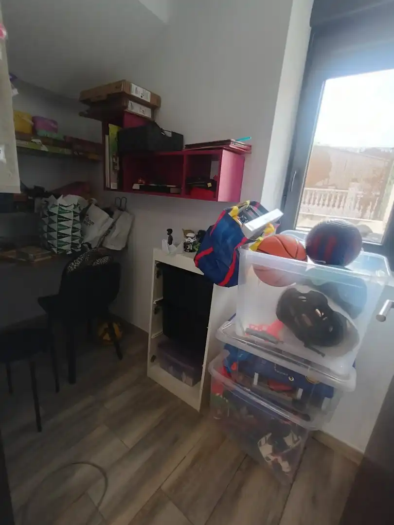 Haus mit Garten zum Verkauf in Valles - BO VALLES 109, imagen 14