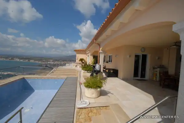 Casa o chalet en venta en Almadrava - Canyelles - Puig-Rom