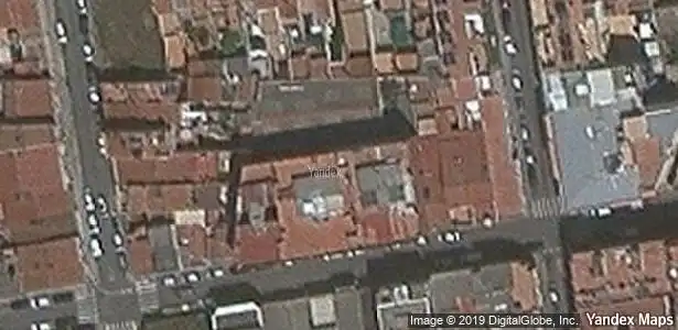 Local comercial en venda a Nord-est