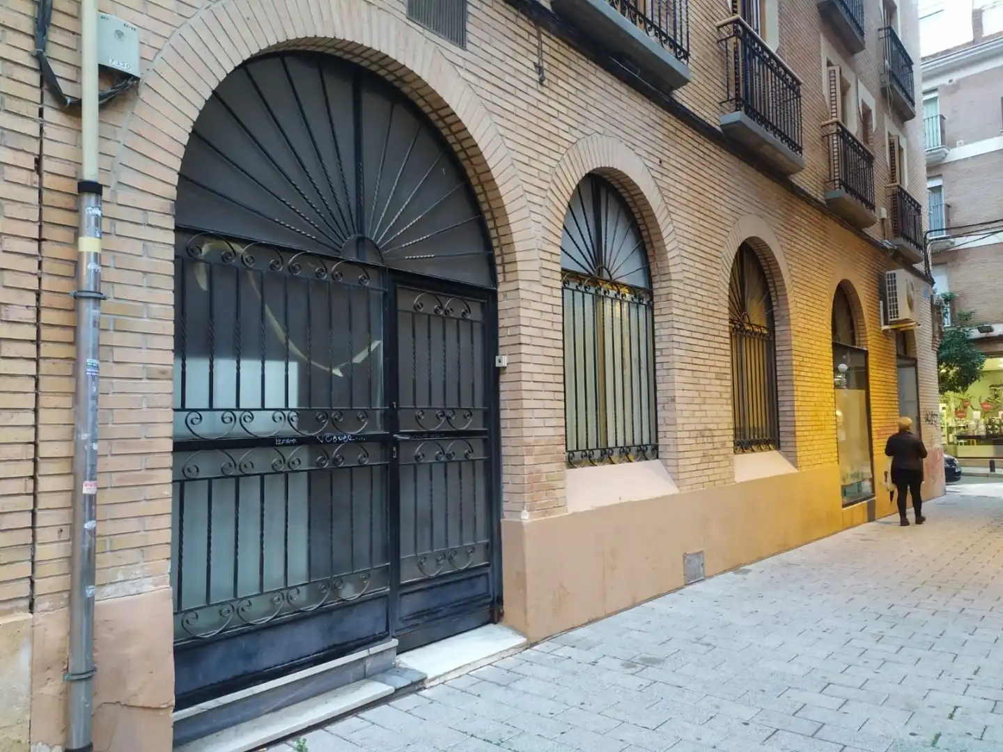 Local comercial en venda a Centro, imagen 3