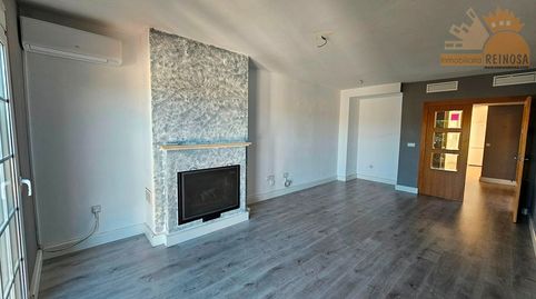 Foto 5 de Casa adosada en venta en Calle Nicolás Guillén, Altorreal - El Chorrico, Molina de Segura