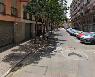 Exterior view of Flat for sale in Salt  with Terrace
