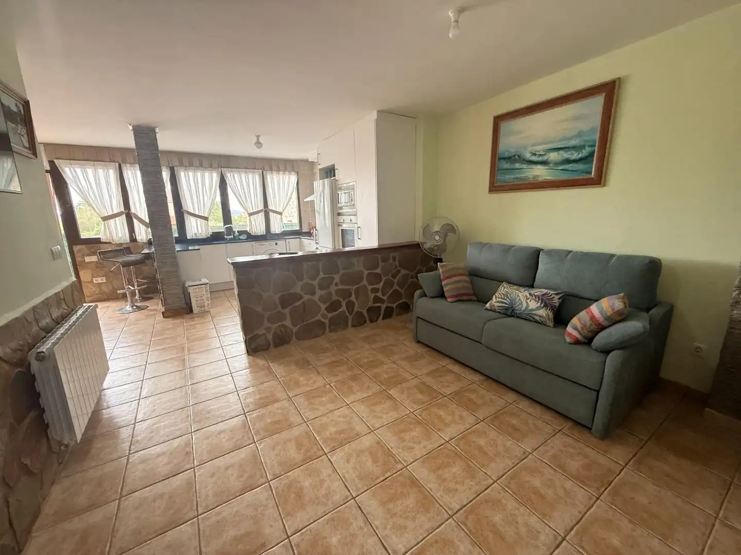 Apartments for rent in Ajo
