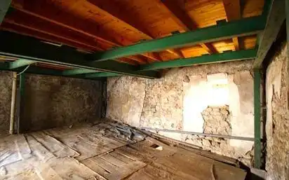 Casa o chalet en venta en Arenas de Iguña