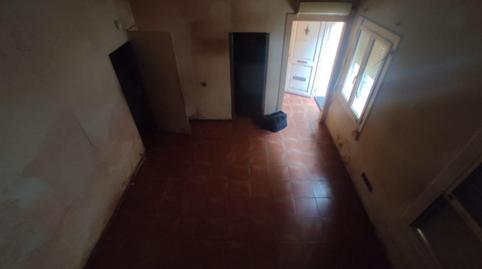 Foto 4 de Planta baja en venta en Gorg, Badalona
