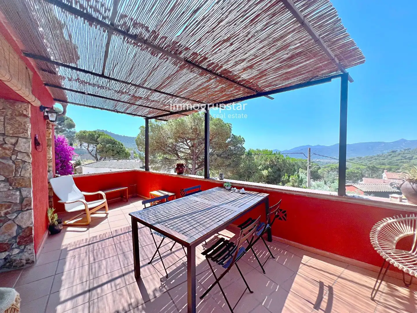 Casa en venda a Dolmen de Mas Bousarenys, imagen 11