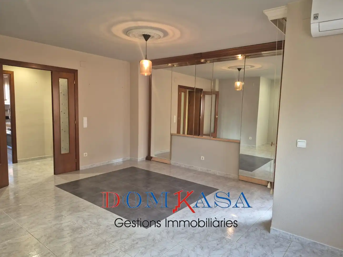 Piso en venta en Tortosa