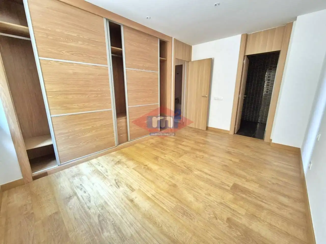 Bedroom of Houses for sale in Baiona  with Terrace
