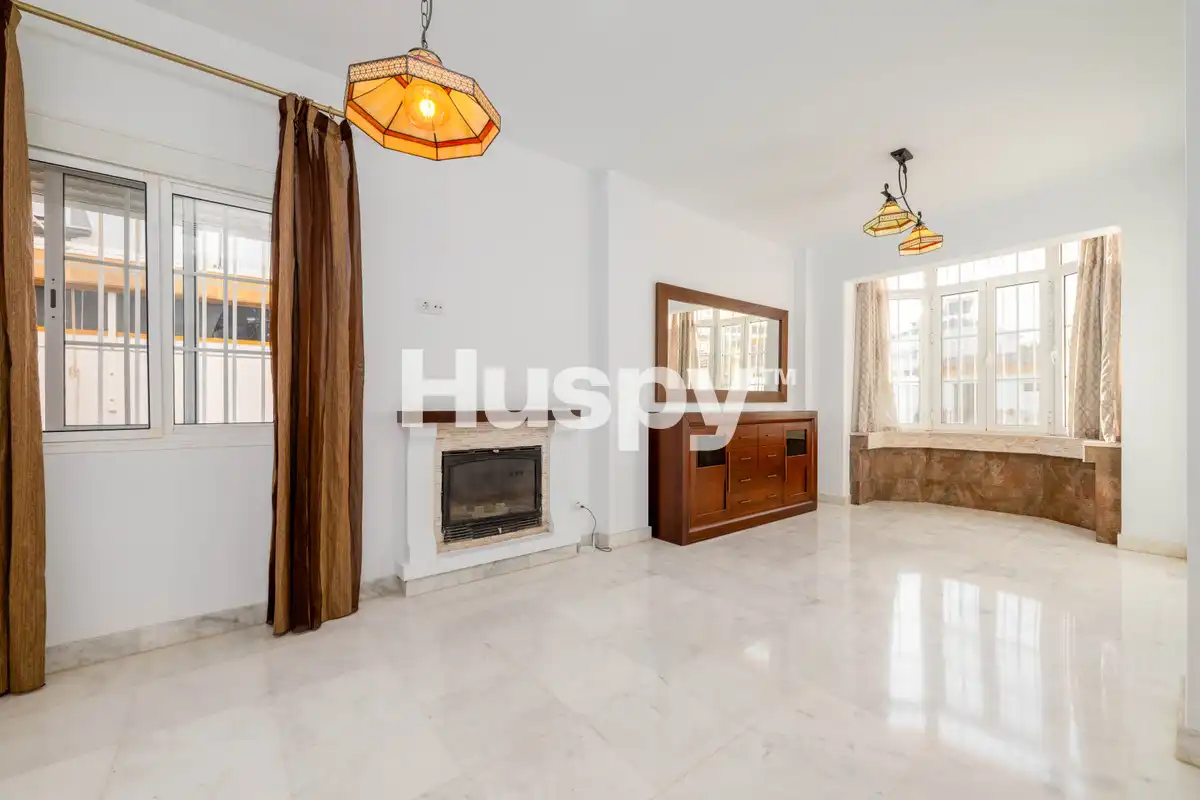 Casa con terrazza in vendita a Calle Almez, imagen 5