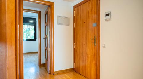 Foto 4 de Pis en venda a Plaça de Maria Vinyes, Centre, Barcelona