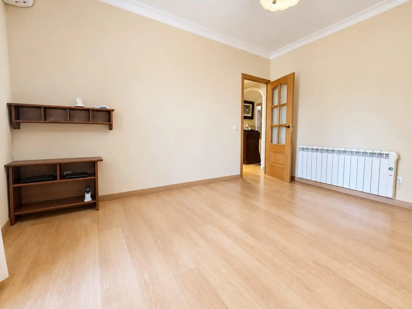Pis amb terrassa en venda a Centre, imagen 8