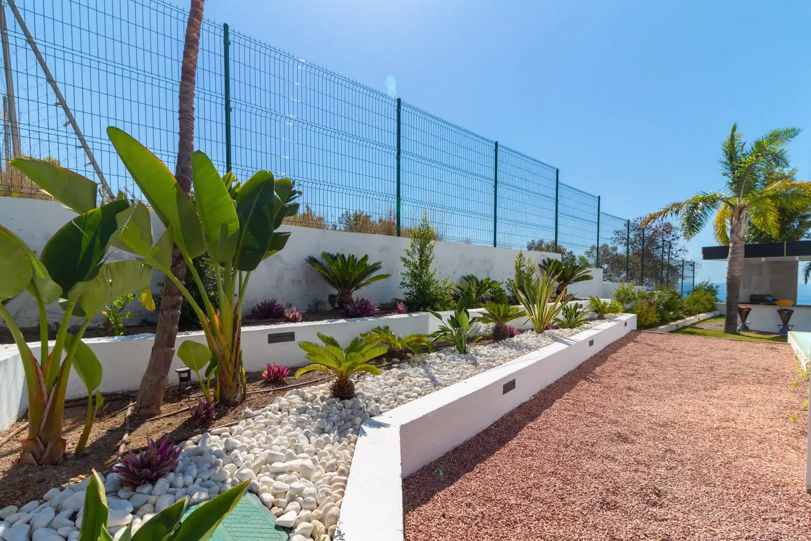 Villa mit Pool zur Miete in Este, imagen 45