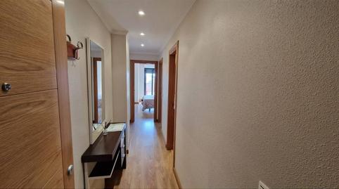 Photo 3 of Apartment for sale in Carretera de Salamanca, Ciudad Rodrigo, Salamanca