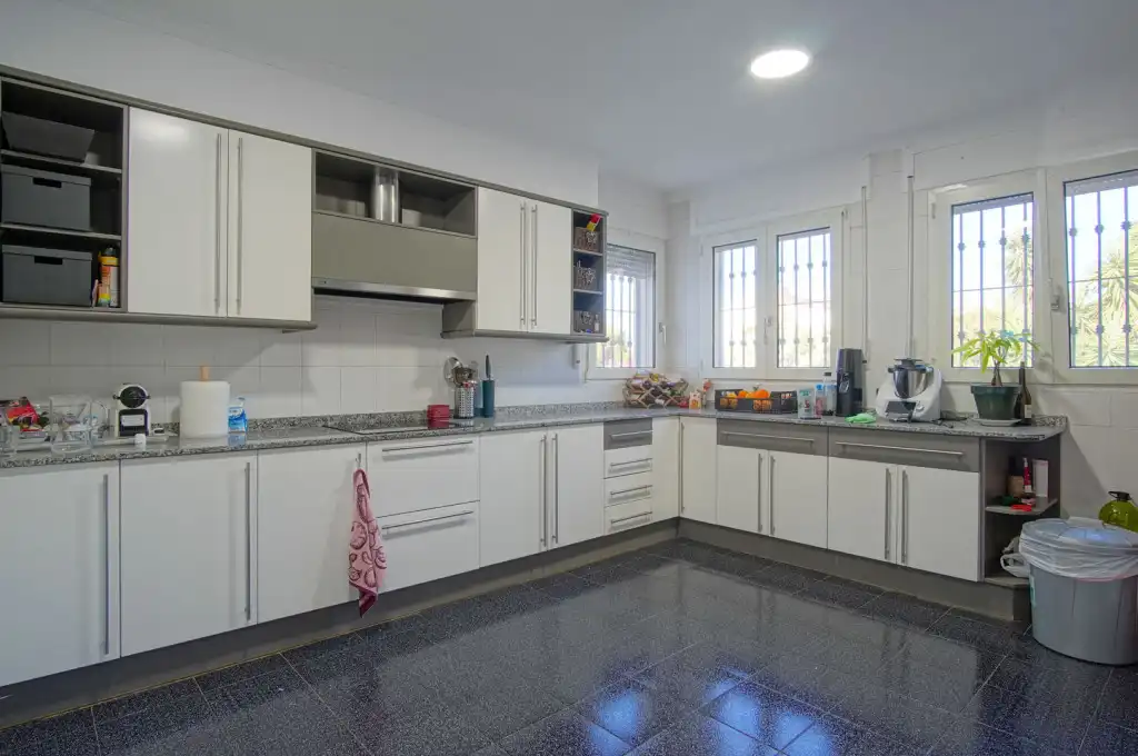 House with terrace for sale in Centro Urbano, imagen 44
