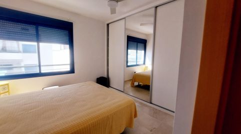 Foto 3 de Dúplex en venta en N/a, -1, El Peñoncillo, Torrox
