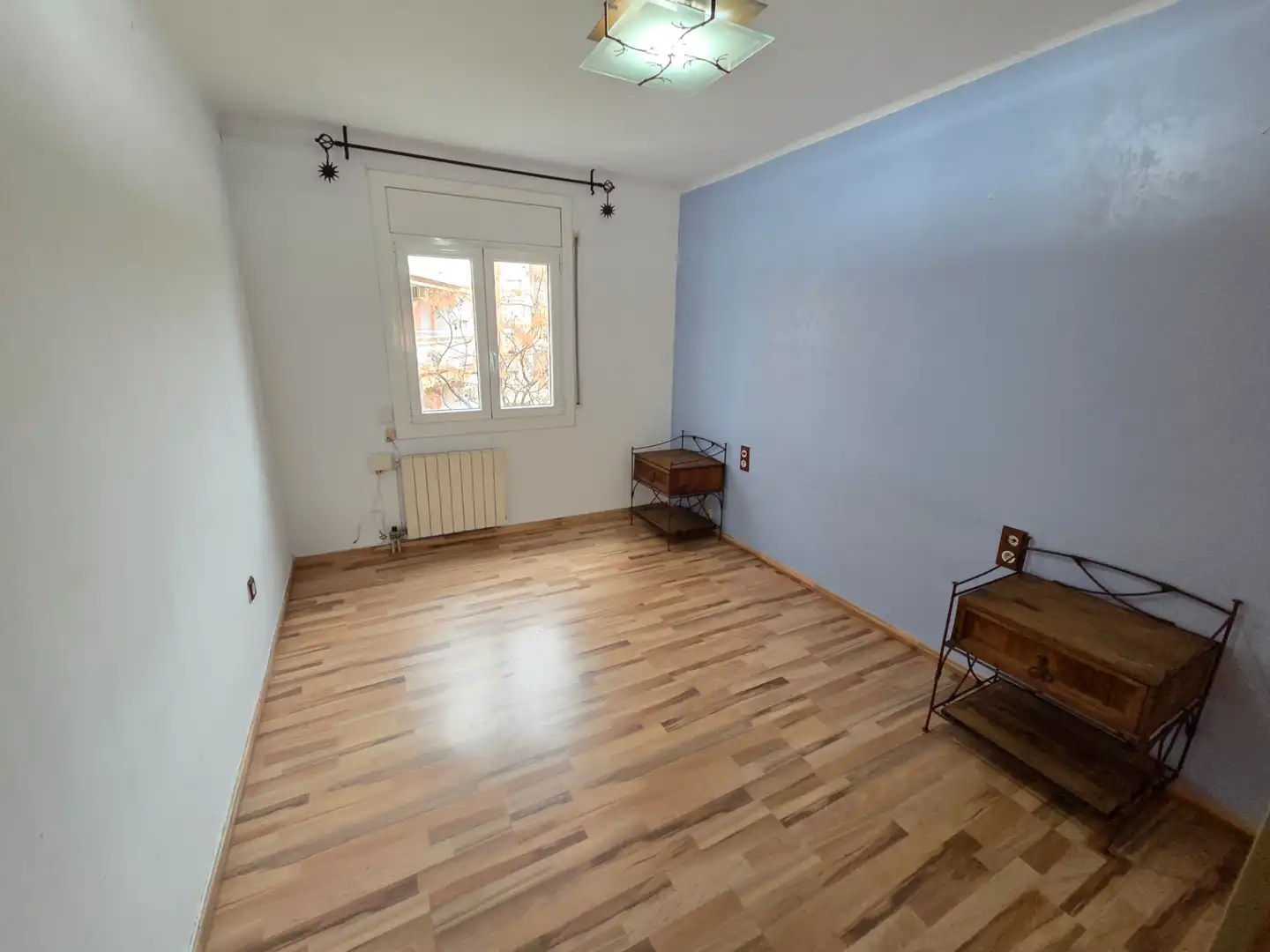 Piso en venta en Vilafranca del Penedès con Aire acondicionado, Calefacción y Parquet