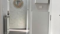 Flat for sale in Valdemoro  with Air Conditioner, Heating and Community pool