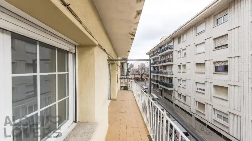 Flat for sale in calle Provenza, imagen 13