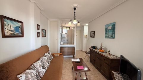 Foto 3 de Apartamento en venta en Playa Levante, Benidorm