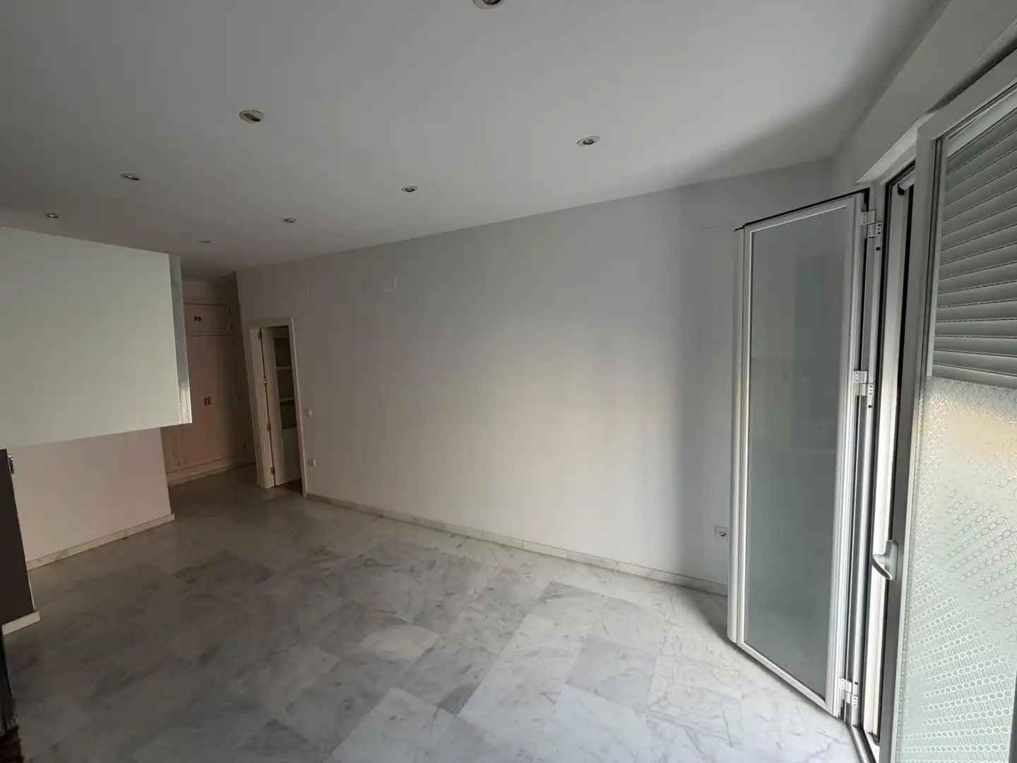 Piso en venta en Coria del Río, Sevilla