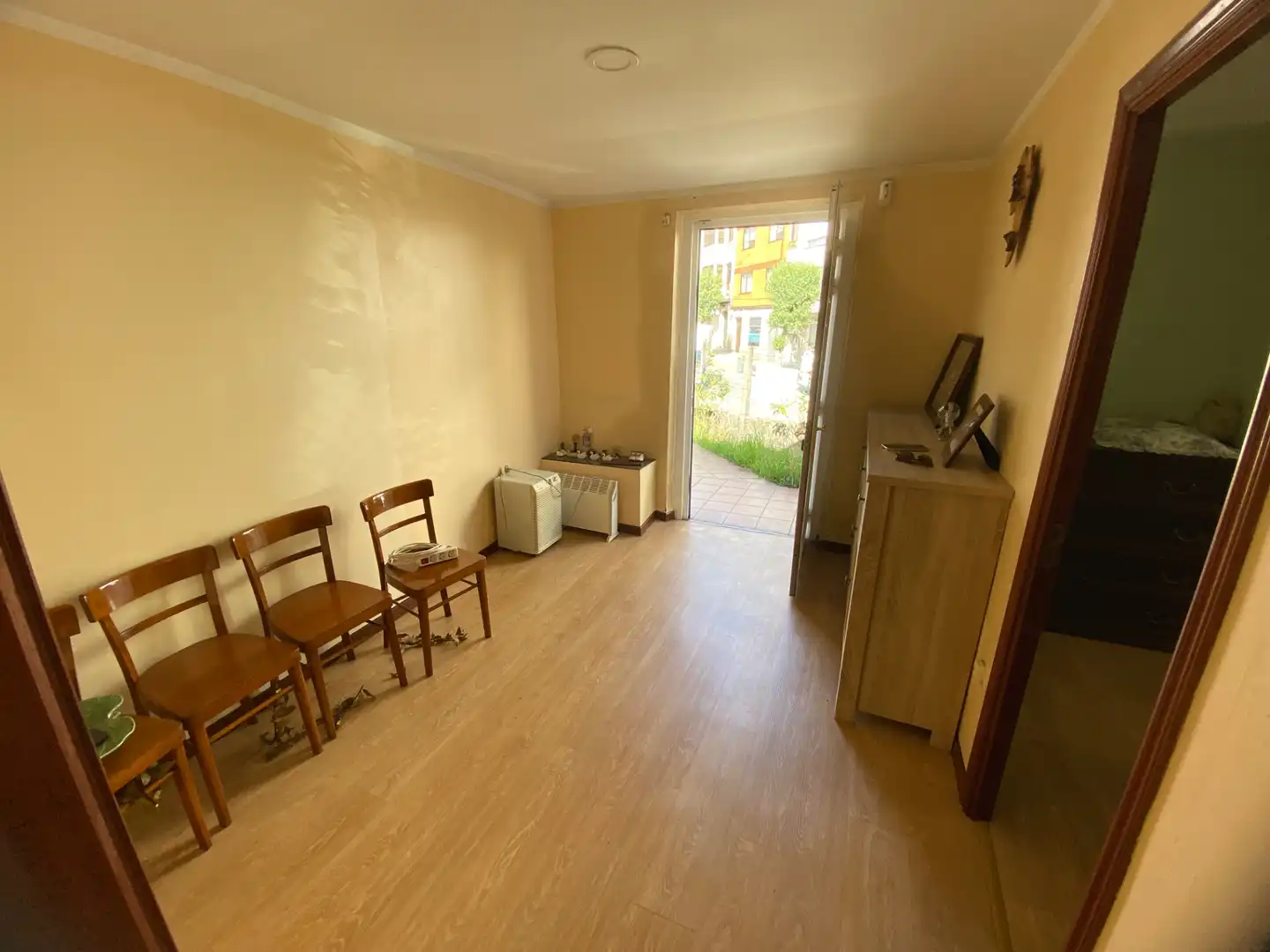 Houses for sale in Vigo   with Private garden and Storage room