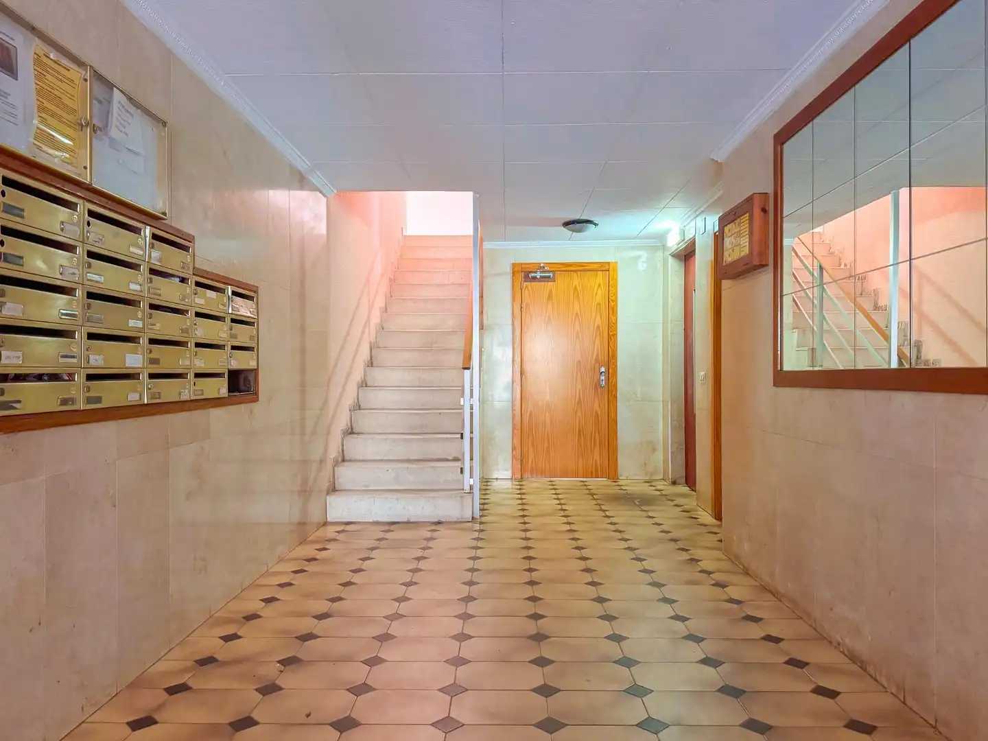 Apartament en venda en Cambrils amb Aire condicionat, Calefacció i Terrassa