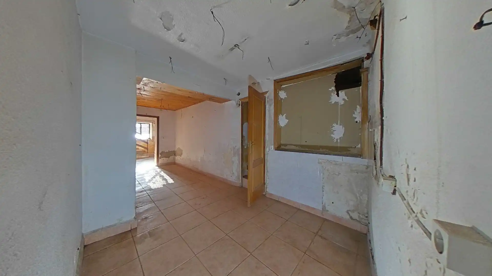 Casa a schiera in vendita a LAS PULLAS, imagen 10