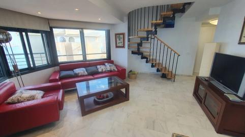 Photo 5 of Duplex for sale in Playa del Galán, Murcia