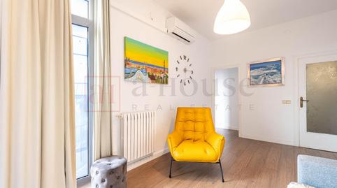 Photo 4 of Attic for sale in Carrer Provença, La Nova Esquerra de l'Eixample,  Barcelona Capital