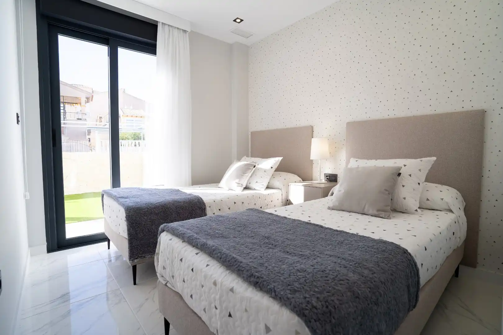 Casa o chalet en venta en Pilar de la Horadada ciudad