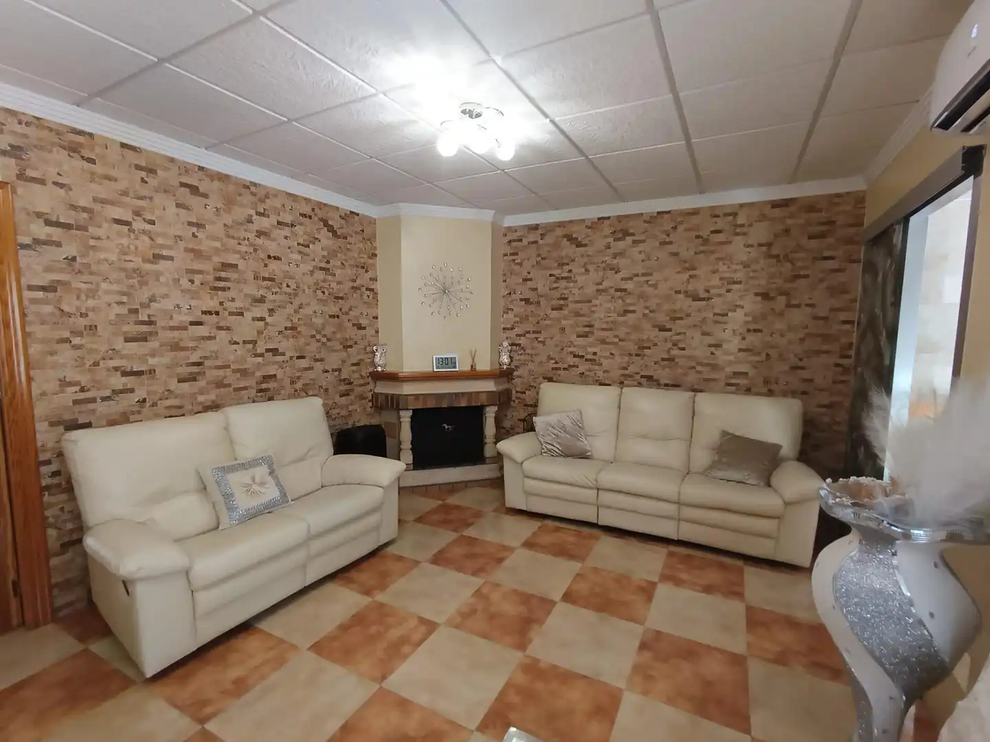 Duplex in vendita a Cartagena ciudad