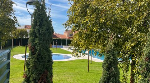Photo 2 of Detached homes for sale in El Limonar, Vélez-Málaga