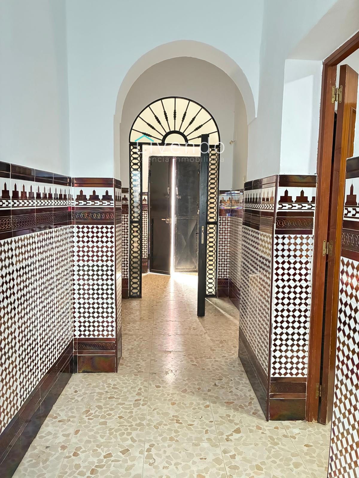 House or chalet for sale in Barbate  with Terrace