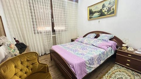 Foto 5 de Piso de alquiler en Salazar Jeneralaren Kalea, Ametzola, Bilbao