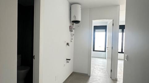 Photo 5 of Flat for sale in Calle Mary Sánchez, Isleta, Las Palmas