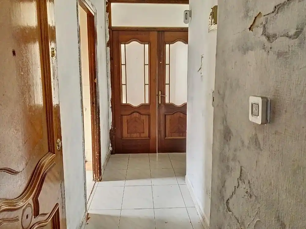 Piso en venta en Lucena