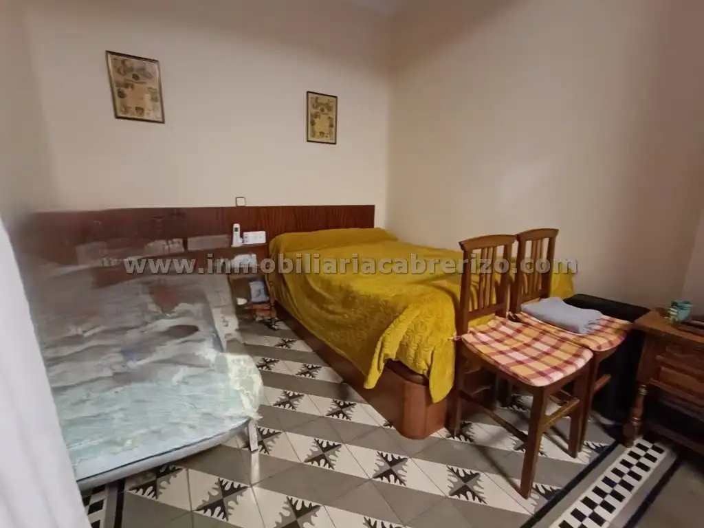 Appartement compact à vendre à Centro, imagen 7