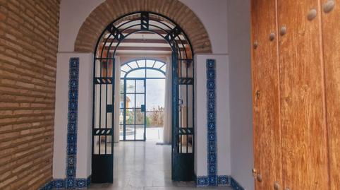 Photo 4 of House or chalet for sale in Calle de Santa Isabel, Sta. Marina - San Andrés - San Pablo - San Lorenzo, Córdoba