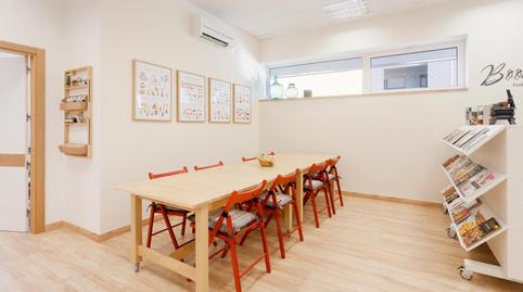 Photo 5 of Premises for sale in Vilablareix, Girona