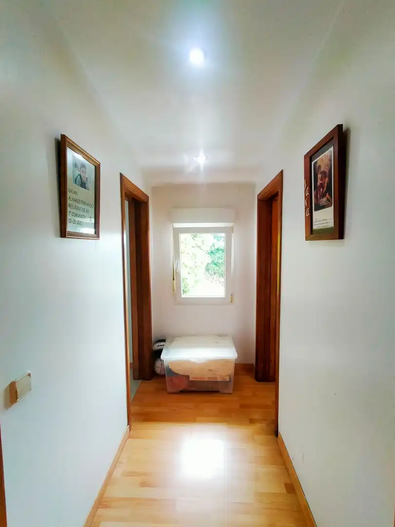 Casa rustica con giardino in vendita a Pravia, imagen 26