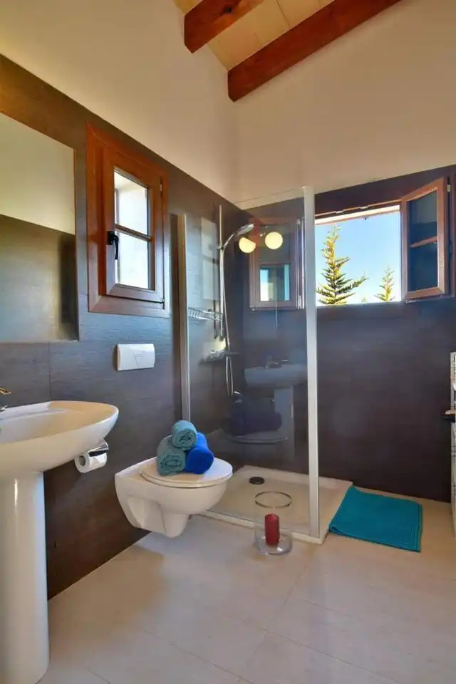 Villa avec piscine à vendre à Felanitx Poble, imagen 15