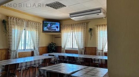Photo 4 of Houses for sale in San Juan de los Terreros, Pulpí