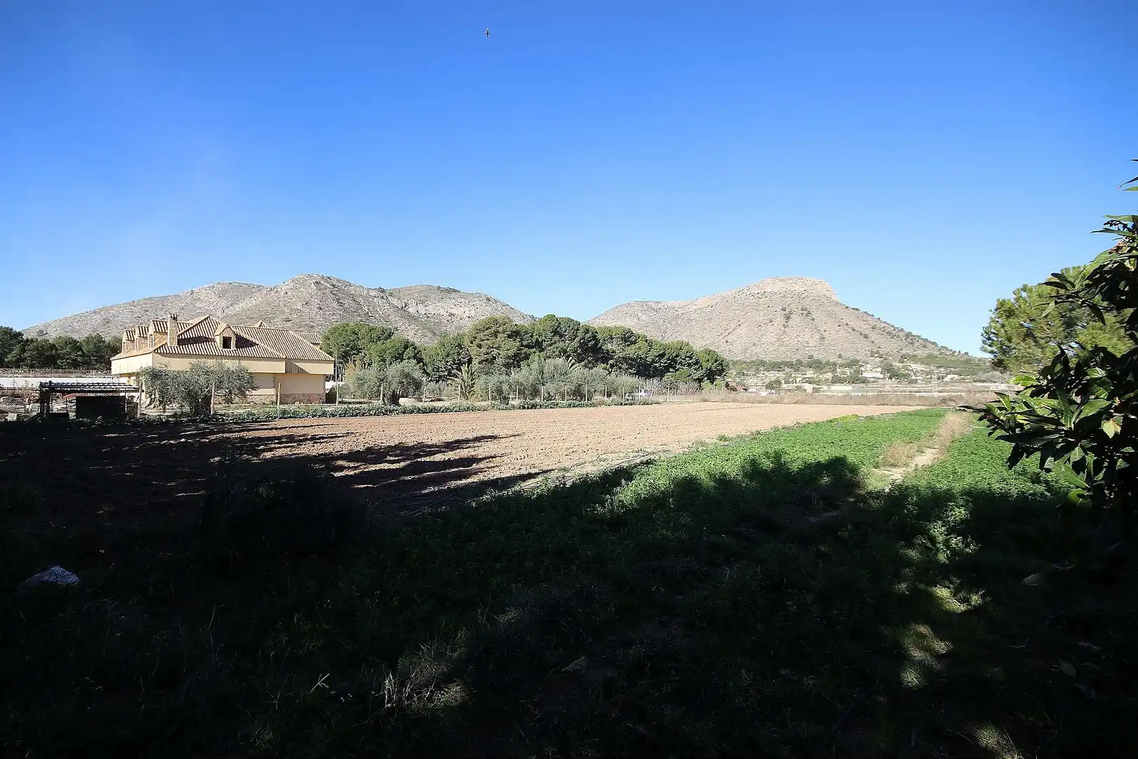Villa in vendita a Pedanías Oeste, imagen 52