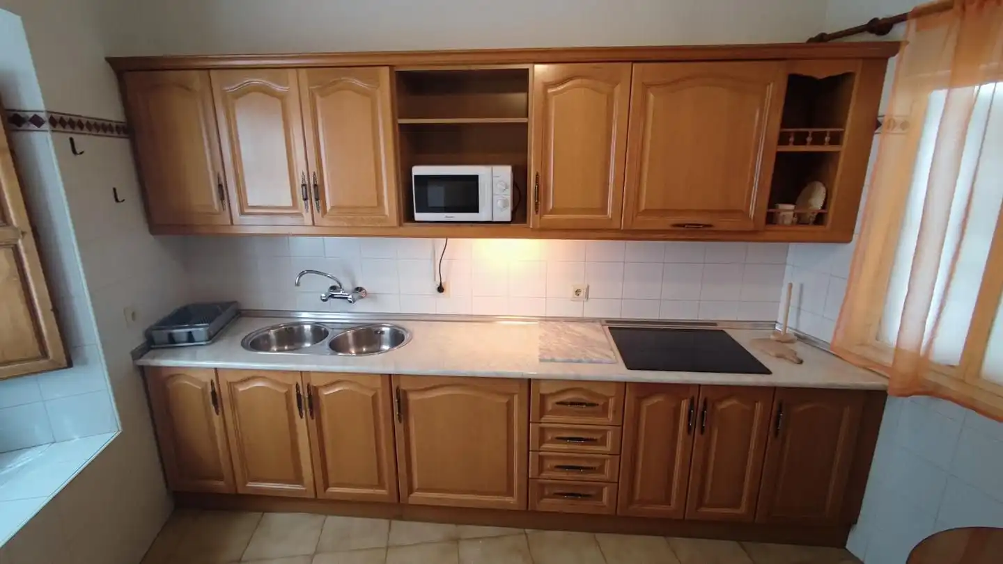 Houses for rent in Calle Agua del Albaicin, Barrio de Albaicín