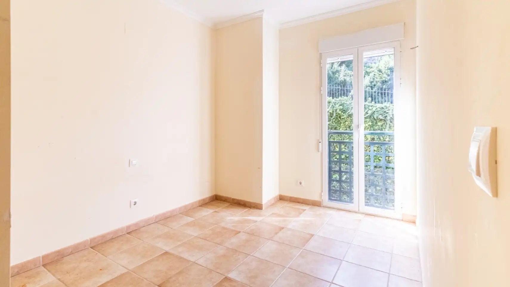 Apartamento con piscina en venta en La Sella, imagen 8