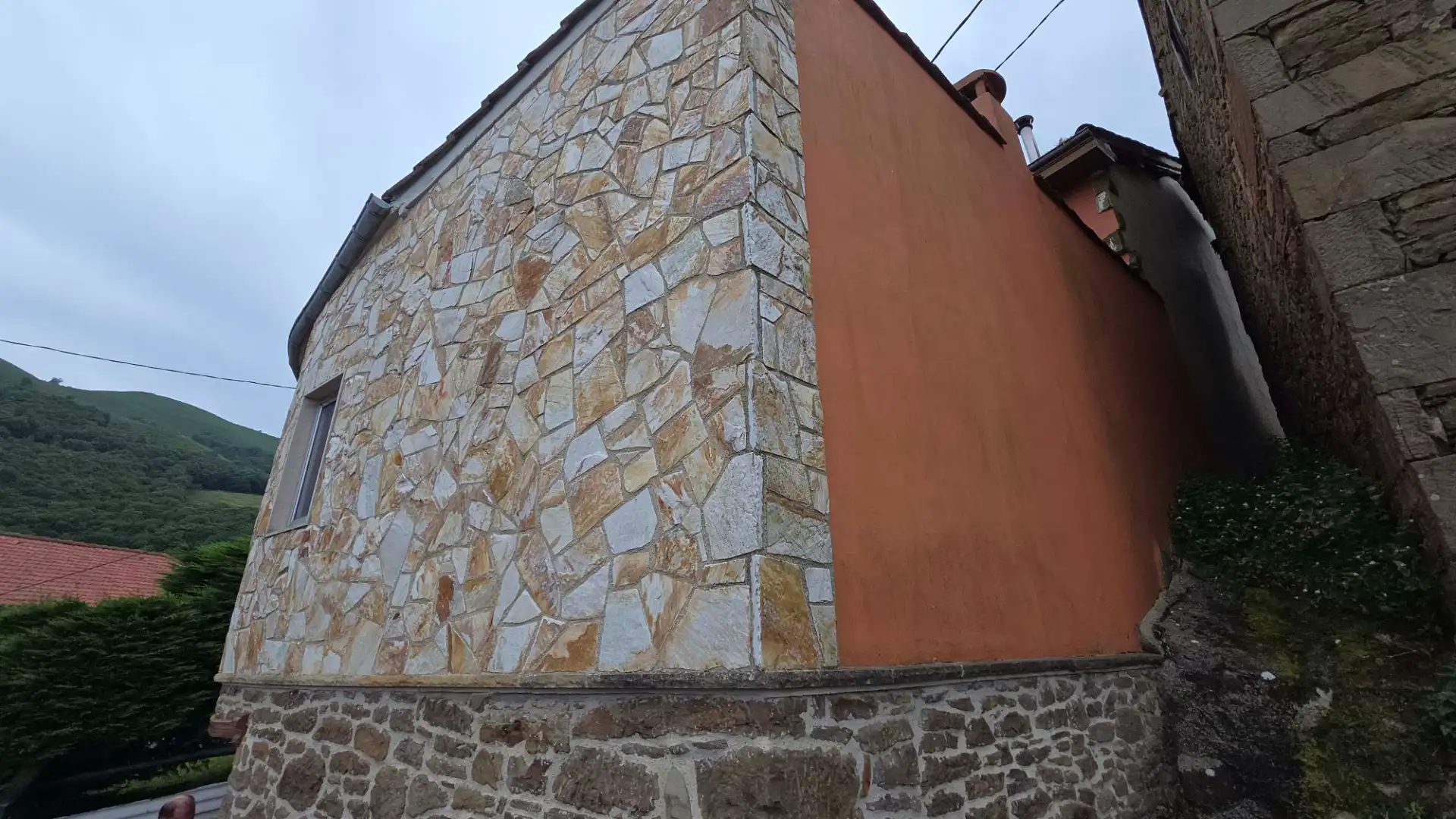 House for sale in Carretera de la Bovia, imagen 9