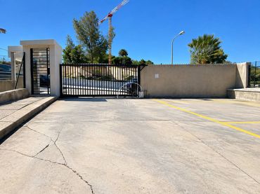 Individual for sale in Calle Costa de Calvià 15