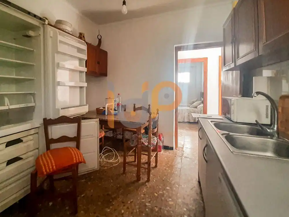 Casa in vendita a Partaloa, imagen 6