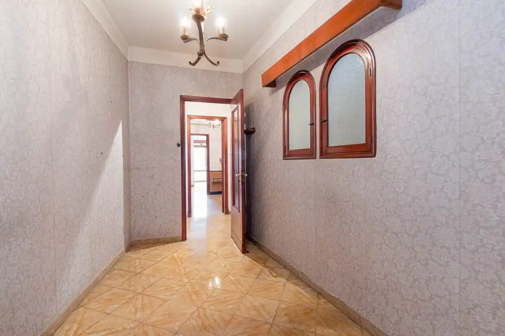 Casa rustica in vendita a Sóller, imagen 10